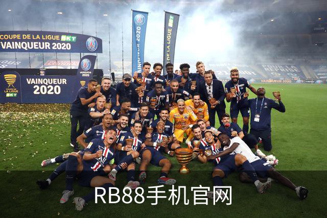 RB88手机官网品牌展示